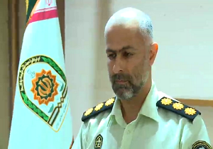 برخورد قاطعانه با حرمت شکنان ماه مبارک رمضان برخورد قاطعانه با حرمت شکنان ماه مبارک رمضان