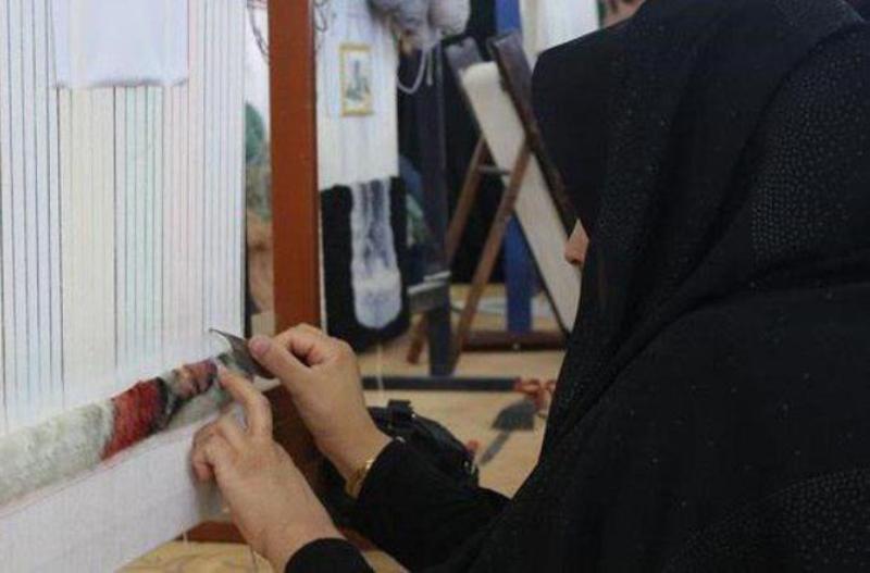 پرداخت بیش از ۴۸ میلیارد ریال تسهیلات خودکفایی در بهمئی