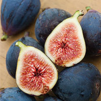 مزیتهای استفاده از انجیر مزیتهای استفاده از انجیر