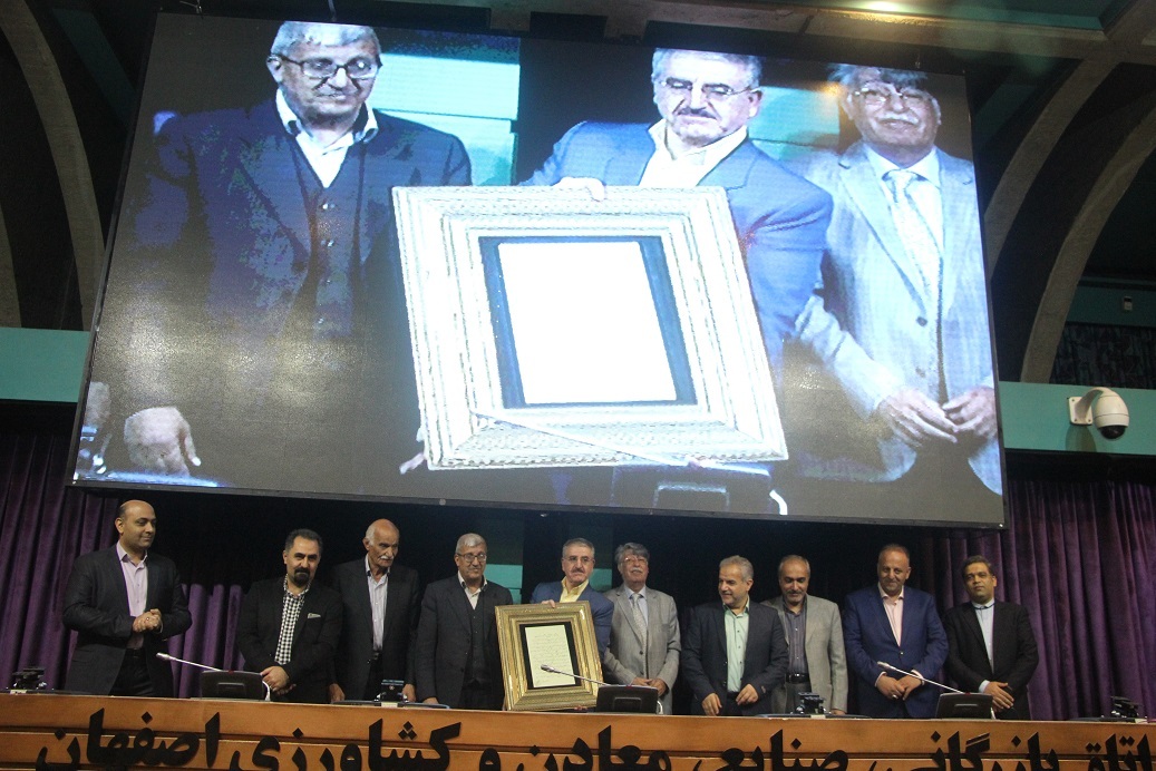 تولید 10 درصد تولیدات دارویی کشور