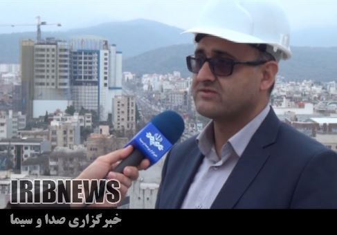 (گزارش مکتوب ) سرمشق نجات بخش زمستان