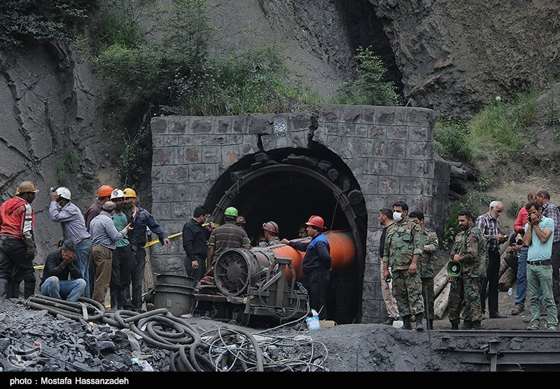 (گزارش مکتوب ) سرمشق نجات بخش زمستان
