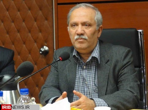 شیوع بیماری‌های واگیردرمناطق زلزله خطرناک است