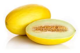 خواص خوراکی های زرد رنگ خواص خوراکی های زرد رنگ