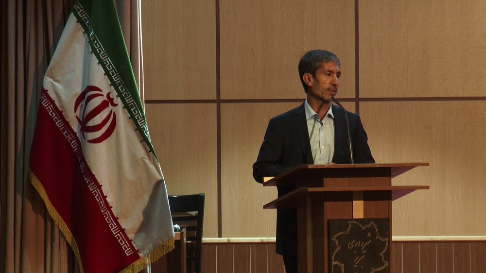 کلید سلامت جامعه در مدارس