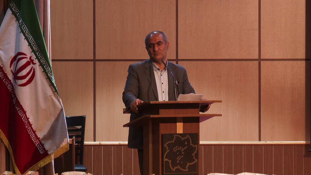 کلید سلامت جامعه در مدارس