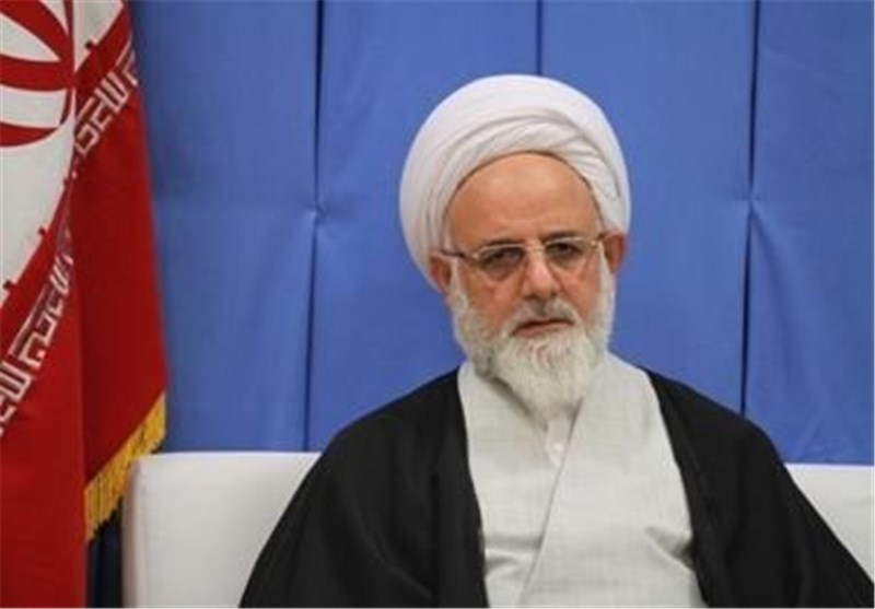 نقش شوراهای اسلامی بعنوان بازوی توانمند مدیریت شهری در توسعه شهر و روستا