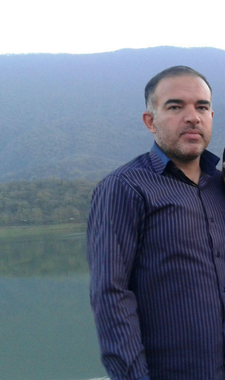 می خواهم در وجودِ تو نفس بکشم می خواهم در وجودِ تو نفس بکشم