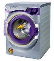 راهکار‌های صرفه جویی در مصرف آب