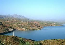 زنگ خطر جدی برای مردم و مسئولان