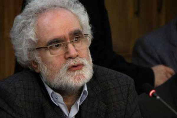 راه اندازی میز خدمت حضوری در سازمان صمت