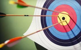 اعلام آمادگی ۱۴ تیم برای لیگ تیروکمان اعلام آمادگی ۱۴ تیم برای لیگ تیروکمان