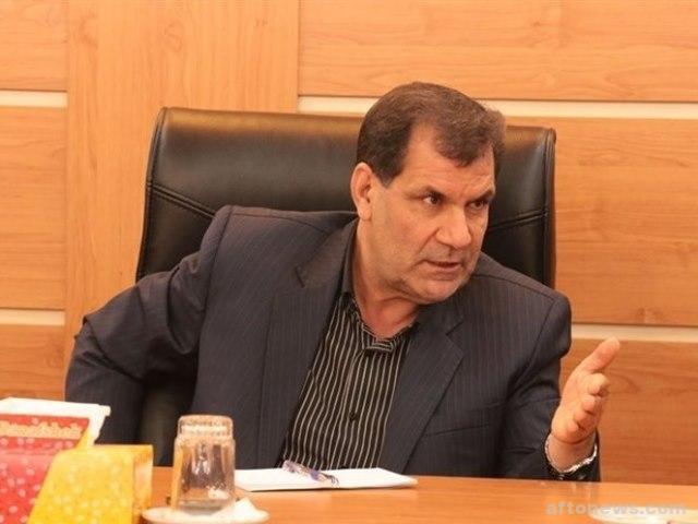 تاکید استاندار بر همکاری بانک ها با کمیته امداد و ستاد دیه