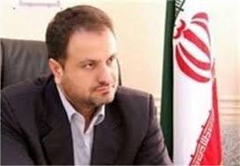 ۵ کمیته مسئول پیشگیری و کاهش آسیب‌های مواد مخدر در استان