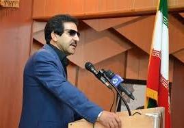 ۵ کمیته مسئول پیشگیری و کاهش آسیب‌های مواد مخدر در استان