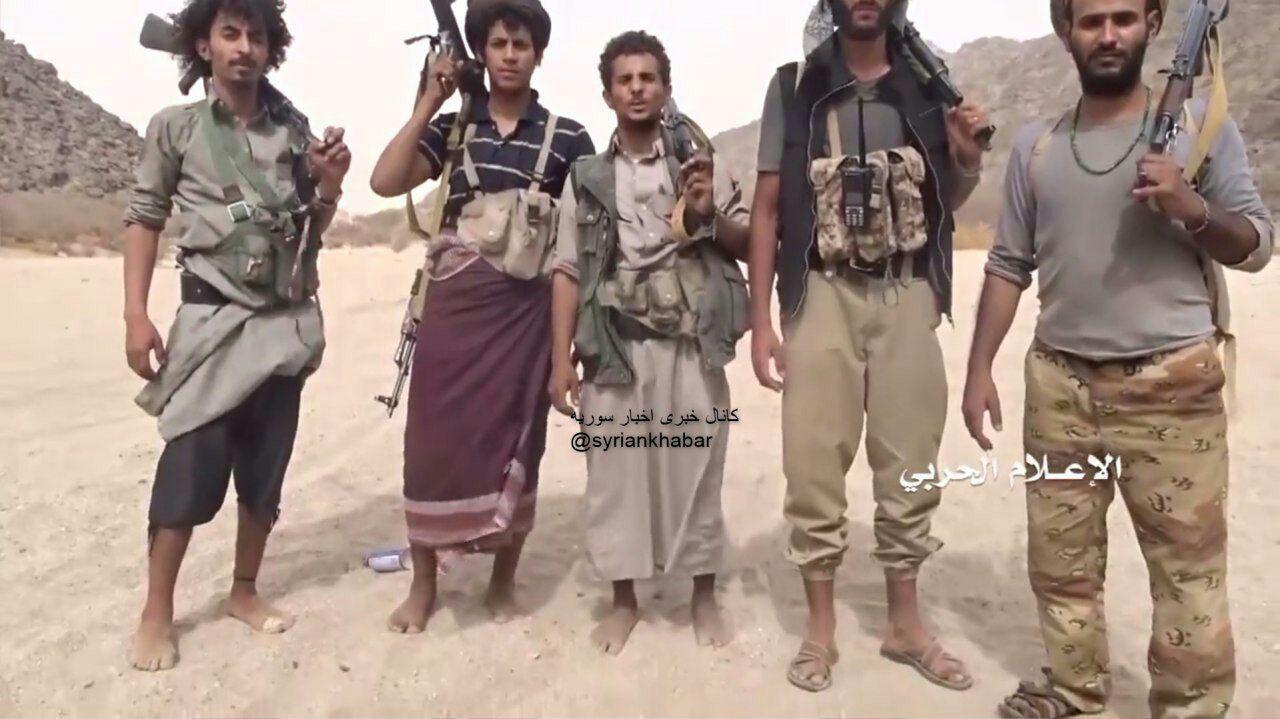 تداوم نبرد سخت با آخرین تکنولوژی های جهان غرب