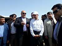 صفر تا صد آب شور