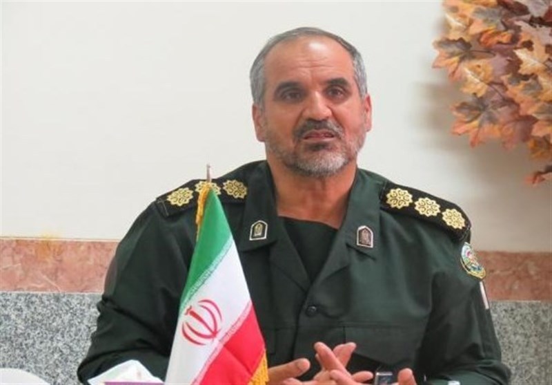 نقشه دفاع متحرکی که نقش بر آب شد