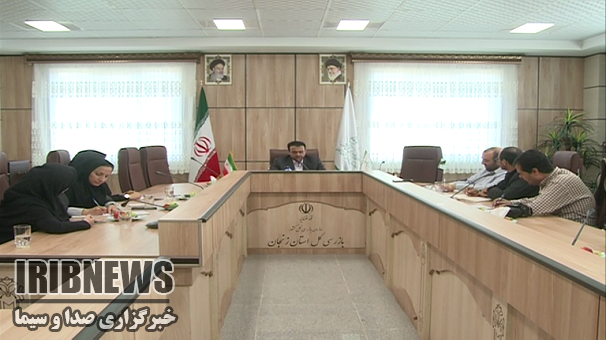 بررسی 711مورد شکایت عملکرد دستگاه های اجرایی زنجان بررسی 711مورد شکایت عملکرد دستگاه های اجرایی زنجان