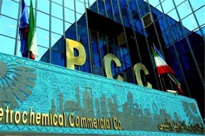 پتروشیمی ها نباید مقابل خریداران ارز قرار بگیرند