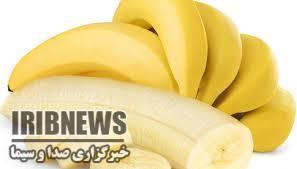 ناشتا چی نخوریم