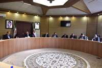 برخورد جدی با احتکارکنندگان اجناس برخورد جدی با احتکارکنندگان اجناس