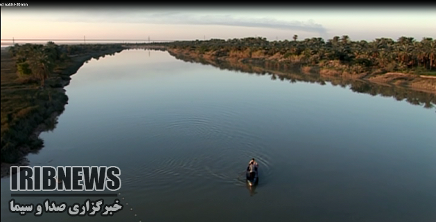 بی رحم تر از صدام بی رحم تر از صدام