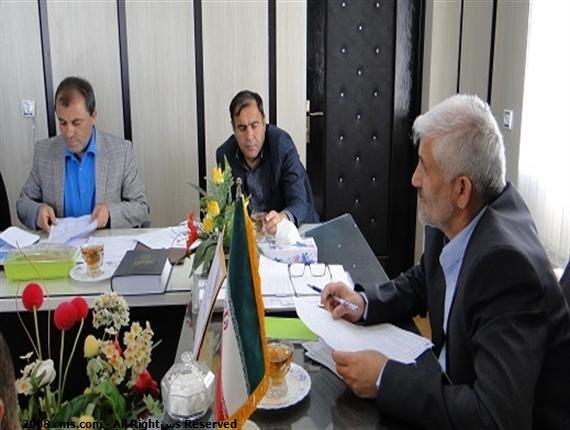 راه اندازی ۸ مرکز یادگیری محلی سوادآموزی در استان راه اندازی ۸ مرکز یادگیری محلی سوادآموزی در استان