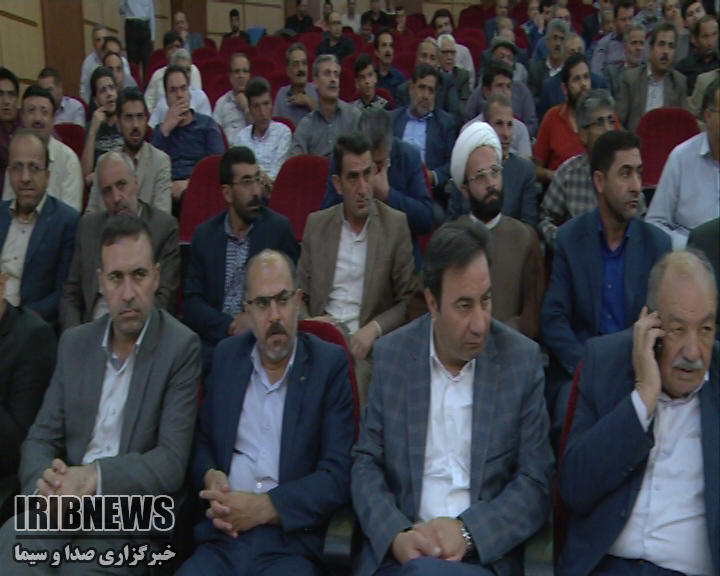 کاهش 67 درصدی قدرت خرید بازنشستگان