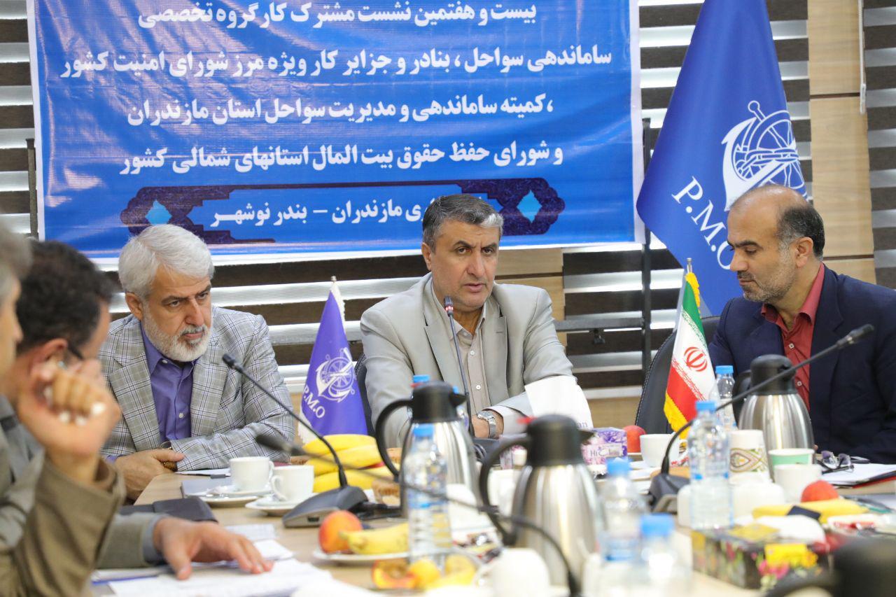 ساخت و ساز غيرمجاز در هر كسوتي , ممنوع