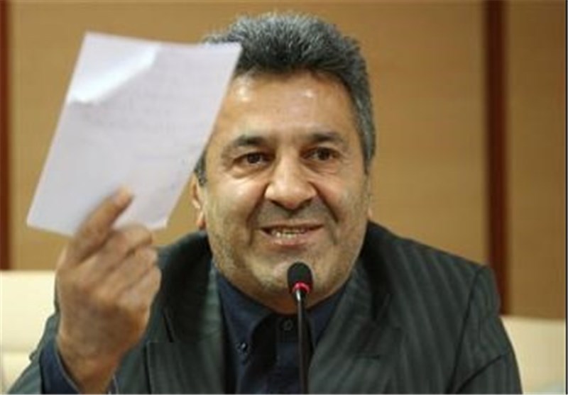 درخواست برای اعزام بانوان شمشیرباز به جاکارتا درخواست برای اعزام بانوان شمشیرباز به جاکارتا