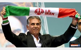 فوتبال های دیدنی؛ حرف های شنیدنی