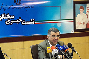 کاهش ۶۵ درصدی مرگ کودکان زیر ۵ سال