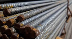 دستگیری سارقان ميلگرد و آهن آلات ساختمان هاي نیمه کاره