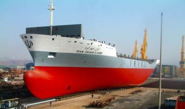 ظرفیت&zwnj;های کم نظیر سرمایه گذاری هرمزگان