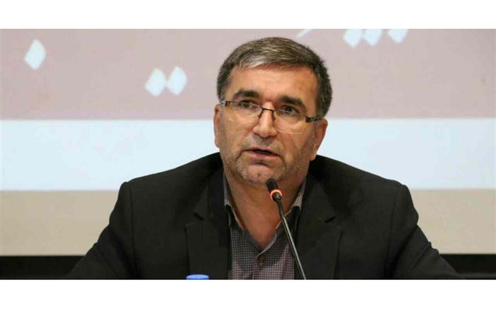 طلب میلیاردی  آموزش و پرورش خراسان رضوی از شهرداری مشهد