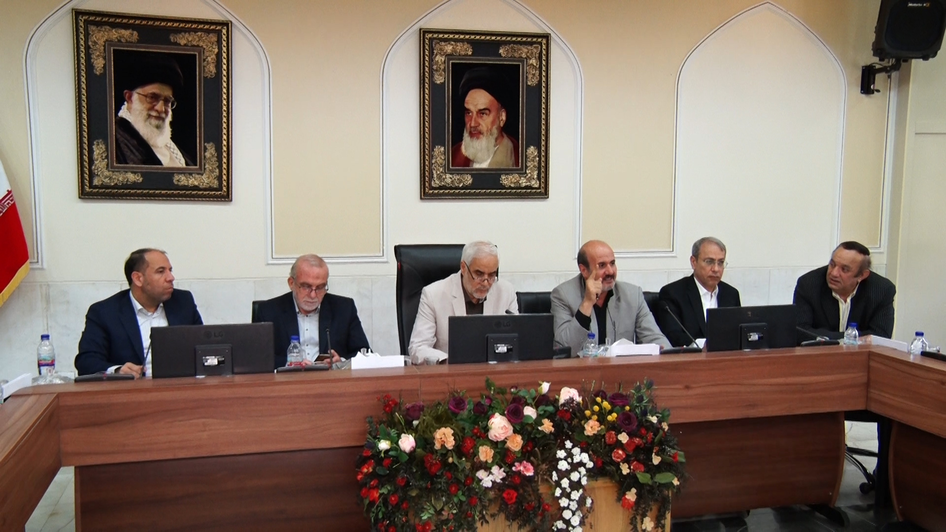 اصفهان؛ رتبه سوم کشور در پرداخت تسهیلات اشتغال روستایی