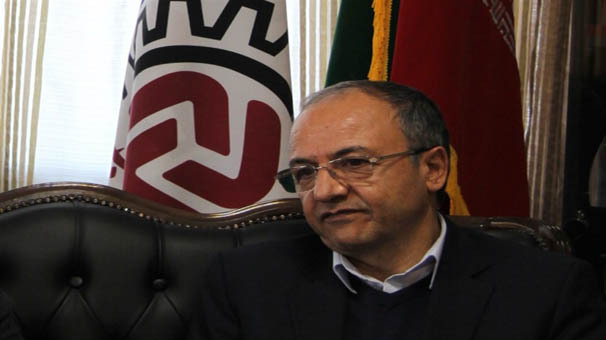 لایحه اصلاح قانون نظام صنفی در دولت