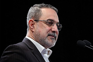 نظام آموزش و پرورش باید به سراغ مسابقات گروهی برود