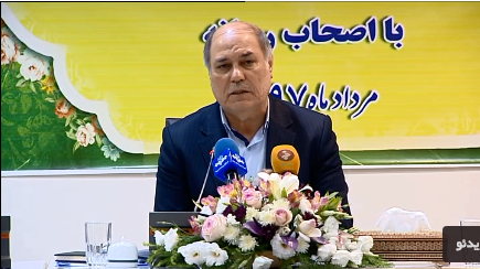 پرداخت وام ۵ میلیون تومانی به بازنشستگان دولت