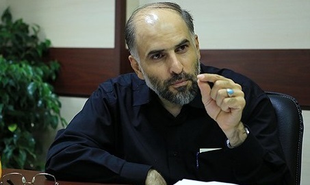 یهودیت از گذشته به دنبال پول در پناه امنیت بود یهودیت از گذشته به دنبال پول در پناه امنیت بود