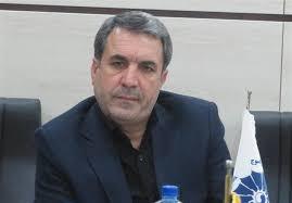 کاهش ۲۰ درصد برق مصرفی با استفاده از انرژی‌های نو