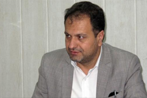 یاسوج میزبان همایش سه روزه سفیران اجتماعی کشور