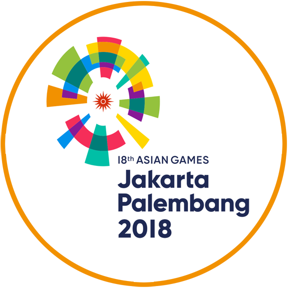 شکست اسکواش بازان جزیره کیش