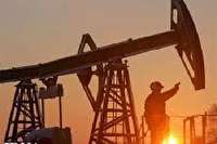 کاهش بهاي نفت در بازار نيويورک کاهش بهاي نفت در بازار نيويورک