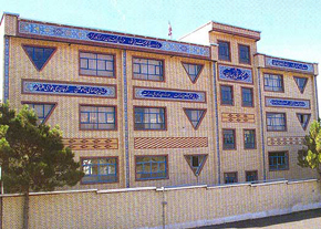 اجرای ۶۱ طرح مدرسه سازی از سوی خیران/ناقص