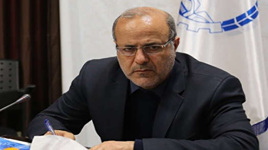 بررسی موضوع تحقیق و تفحص از دانشگاه آزاد