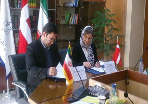 شرکت های دارویی دانمارک ؛ به دنبال ثبت کالاهای اصیل در ايران شرکت های دارویی دانمارک ؛ به دنبال ثبت کالاهای اصیل در ايران