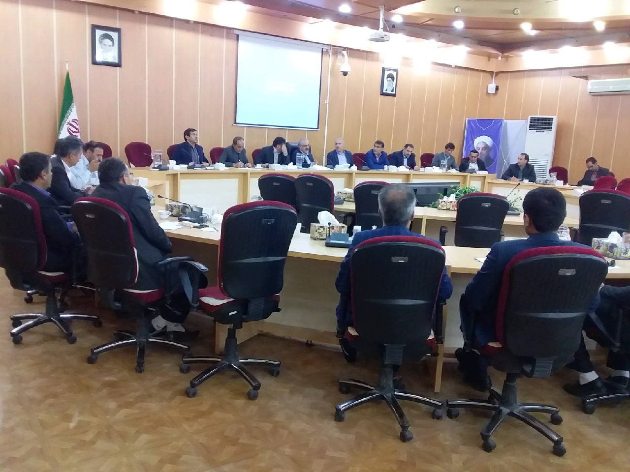 کاهش قیمت مرغ تا ۱۰ روز آینده