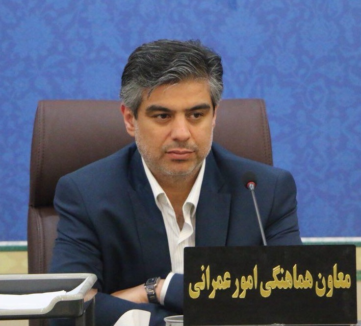 آمادگی دستگاه ها برای کاهش تصادفات در روزهای پایانی تابستان آمادگی دستگاه ها برای کاهش تصادفات در روزهای پایانی تابستان